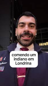 Fofocando sobre ovos e cultura indiana