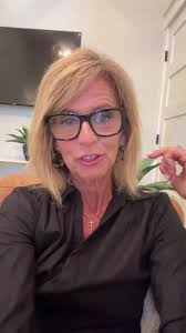 Are you coming with us??