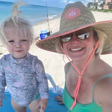 Nativity Catholic Church's Operation Starfish growth