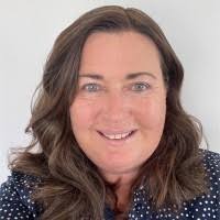 60+ "Liz Leighton" profiles