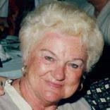 Margaret Strano Obituary (1931