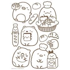 Amazonで佐々木 公子のすみっコぐらしパズル塗り絵 (ブティック・ムックno.1453)。アマゾンならポイント還元本が多数。佐々木 公子作品ほか、お急ぎ便対象商品は当日お届けも可能。またすみっコぐらしパズル塗り絵 (ブティック・ムックno.1453)もアマゾン配送商品なら通常配送無料。 900 San X Characters Ideas In 2021