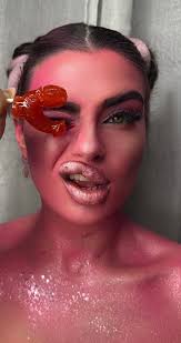 נפתחו תורים חדשים לפורים‼️ חמישי 20:00-23:00 שישי 07:00-08:00 ולספונטניות  בלבד נותר תור אחרון למחר (רביעי) בשעה 08:00!