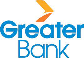 An 12 standorten in der region gera/greiz sind wir für sie da. Working At Greater Bank Company Profile And Information Seek Com Au