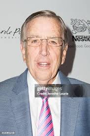 181 Brent Hyatt Stock Photos, High-Res Pictures, and Images