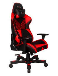 Pin On Gamer Room Ideas