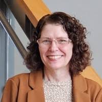 2900+ "Barb Barbara" profiles