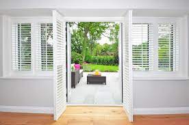 As demand for our product grew, so did our window treatment in richmond. Plantation Shutters Rhodes 2 Weeks Installation Local Window Shutters