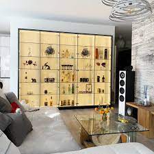 Informiere dich über neue bar wohnzimmer möbel. Bar Bilder Ideen Couch