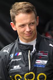 Slideshow: IMSA at the yard of Bricks