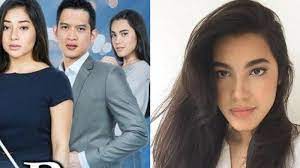 Check spelling or type a new query. 88 Gambar Cinta Buta Sctv Hd Gambar Pixabay