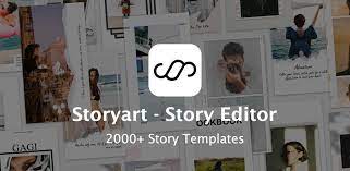 Something worth mentioning is that although it's geared towards . Storyart Insta Story Editor For Instagram Unlocked 3 3 4 Apk For Android Apkses