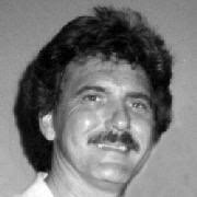 Robert Hutchinson Obituary (2015)