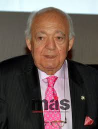 Diario Campeones de Aranjuez: 22 oct 2023