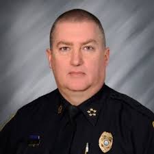 Grant Gillespie Email & Phone Number