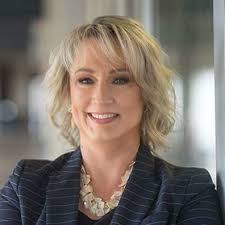 Tom Tom Founders Festival 2018: Directory