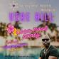 Singles Luau Pool Party 40+ event in Osprey, FL