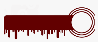Looking for youtube banner templates and youtube channel art? Png Template For Banner Transparent Png Kindpng