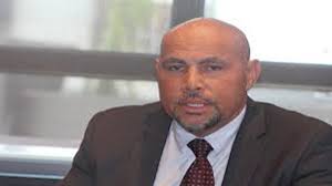 Abel, MPs pay tribute to league star