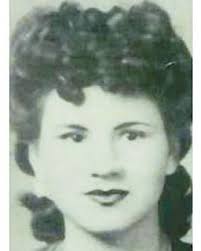 Francisca Lopez Obituary (2015)