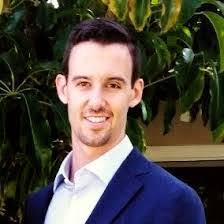 Aaron Bosen's Instagram, Twitter & Facebook