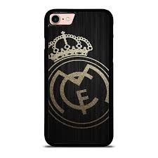 Adidas real madrid black logo adjustable snapback hat these pictures of this page are about:real madrid logo black. Gold Real Madrid Logo Iphone 8 Case Cover Iphone 8 Cases Iphone 8 Iphone