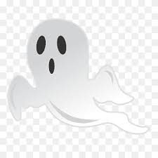 We did not find results for: Ghost Horror Fiction Pixel Horror Ghost White Head Ghosts Png Pngwing