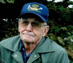 Nick Shemko Obituary