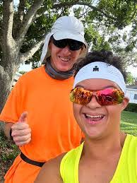 Linda Walther's Instagram, Twitter & Facebook