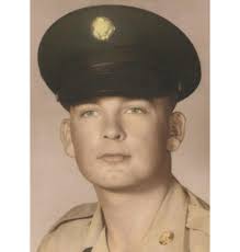 Jack Pratt Obituary (2009)