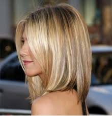 Modischer long bob von jennifer aniston. 7 Jennifer Aniston Bob Haircuts Top Rated Bob Haircuts Hairstyles