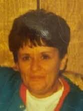 Obituary information for Victoria L. Poole