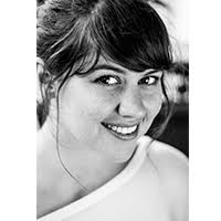 TESS MEYER « SCREEN FOREVER