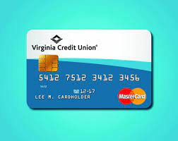 What if my vacu credit card is lost or stolen? Virginia Credit Union Issues Credit Cards With Chip Technology Business News Richmond Com