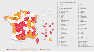 Le présent article… la série 1 sera renouvelée pour la première fois lors de l'élection sénatoriale de 2011, suite à la fin de mandat des sénateurs de la série b élus en 2001 pour neuf ans, et des sénateurs de la. Elections Senatoriales 5 Questions Autour D Un Scrutin