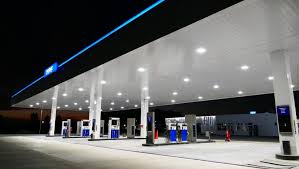 Somos una empresa de energía integral, la principal productora de hidrocarburos de la. Historia Ypf