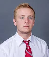 Brian Primm's Instagram, Twitter & Facebook