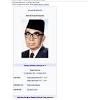 Bapa pembangunan tunku abdul rahman tun abdul razak tun dr. 1