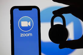 The free plan provides a video chatting service that allows up to 100 participants concurrently. Zoom Has A Remarkable Week App Becomes Household Name No Jitter