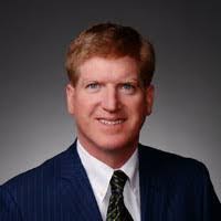 Michael Renehan's Instagram, Twitter & Facebook