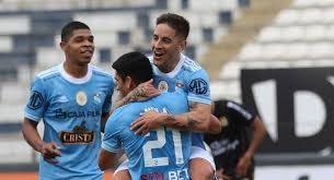 Making his debut at the san martín de porres stadium , he entered the match in the 46th minute replacing yancarlo casas , and the match finished in. Bl3kwfpecaxym