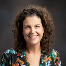 nationalssalespersonday