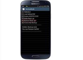 And if you ask fans on either side why they choose their phones, you might get a vague answer or a puzzled expression. Como Liberar Completamente Gratis El Samsung Galaxy S4 Androidsis