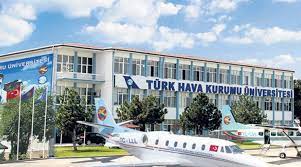 We did not find results for: Turk Hava Kurumu Nda 21 Sube Baskani Goreve Iade Edildi