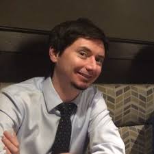 Does Your Business Need a Big Pipe?