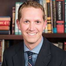 Amanda Harter, Harter Physical Therapy