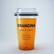 Download Glass Mockup Psd 5 000 High Quality Free Psd Templates For Download