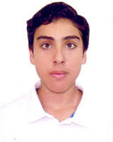 Hepler Ramirez , Narayana FIDE Profile