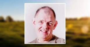 Bruce Iverson Obituary April 23, 2017