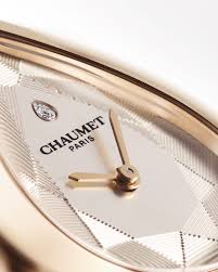 From beautiful rings, earrings and necklaces to functional timepieces, creations from chaumet are truly outstanding. The Art Of Craft Chaumet Debuts A New Watch In Celebration Of Arts Patron And French Empress Josephine Bonaparte
